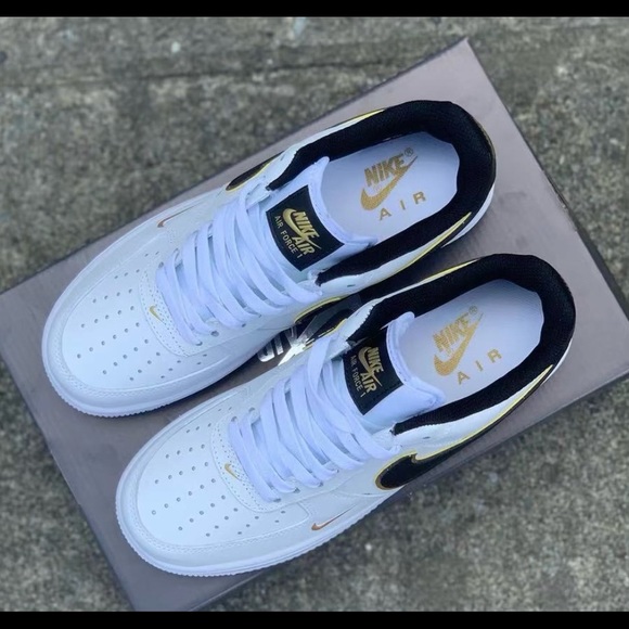 ❤️*** SOLD ***❤️ - Picture 3 of 6